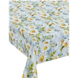 Obrus metráž margaréty