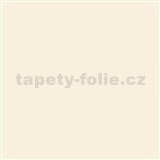 Samolepiace tapety d-c-fix - magnólia lesklá 45 cm x 15 m