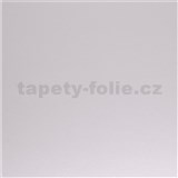 Samolepiace tapety d-c-fix microštruktúra strieborná - 45 cm x 2 m (cena za kus)