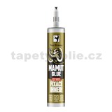 Lepidlo MAMUT GLUE High tack, kartuše 290ml