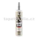 Lepidlo MAMUT GLUE HIGH TACK 290ml sivý