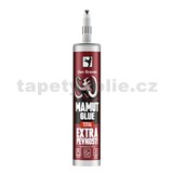Lepidlo MAMUT GLUE TOTAL 290ml biely