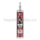 Lepidlo MAMUT GLUE TOTAL 290ml biely