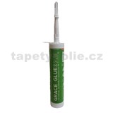 Lepidlo GRACE GLUE 007 290ml transparentný