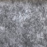 Samolepiace tapety moderná stierka betón sivý 45 cm x 10 m