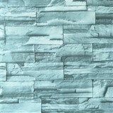 Samolepiace tapety pieskovec modrý 45 cm x 10 m