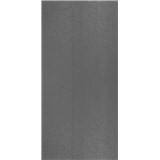 Izolačná podložka pod plávajúcu podlahu LVT 1,5mm sivá, 100 x 50cm