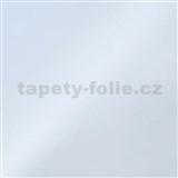 Samolepiace transparentné tapety- priehľadná lesklá 45 cm x 15 m