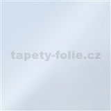 Samolepiace tapety transparentné - priehľadná číra - lesklá - 15 m x 67, 5 cm