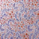 Samolepiace tapety transparentné Reims 45 cm x 15 m