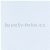 Samolepiace tapety transparentné - priesvitná matná - 67, 5 cm x 15 m