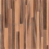 Samolepiace tapety drevo palisander - metráž, šírka 67,5 cm, návin 15m,