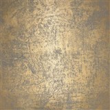 Vliesové tapety na stenu La Veneziana zlatá s metalickým efektom