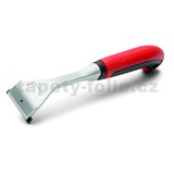 Škrabka na farbu TOCO TECH M