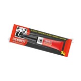 Sekundové lepidlo SUPER GLUE 3g - POSLEDNÉ KUSY