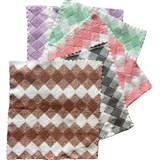 Mikroflanelová utierka rozmer 30 x 30 cm