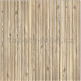 Samolepiace penové 3D panely rozmer 70 x 70 cm, Boazeria dřevo světlé