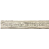 Stropné panely 3D XPS jilm svetlý s výraznou štruktúrou dreva rozmer 100 x 16,7 cm