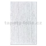 Samolepiaci obklad betón svetlo sivý rozmer 100 × 60 cm - odolný, so štruktúrou