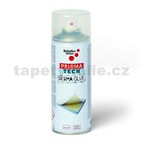 Lepidlo v spreji PRISMA TECH PERMA - GLUE 400 ml