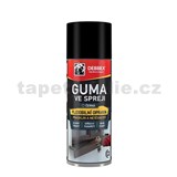 Guma v spreji 400ml