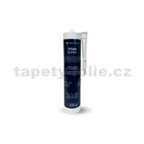 Univerzálne montážne lepidlo tekuté klince TITAN SUPER (kartuša) 520g