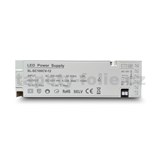 100W LED napájací zdroj, určený pre napájenie až 4 akustických panelov