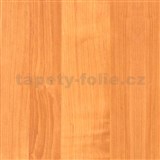 Samolepiace tapety - jelša svetlá 67,5 cm x 15 m