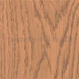Samolepiace tapety prírodné dubové drevo - 45 cm x 15 m