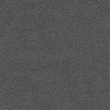 Vliesové tapety na stenu Nobile hrubá štruktúra čierna - POSLEDNÉ KUSY