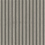Vliesové tapety na stenu Botanica obkladové panely dub škandinávsky