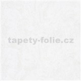 Vliesové tapety IMPOL Carat 2 metalická krémová