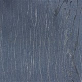 Vliesové tapety na stenu Colani Visions drevo moderné modré