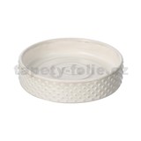 Mydelnička BARCELONA WHITE/GOLD
