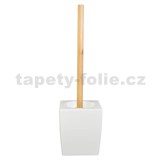 WC štetka OMEGA - POSLEDNÉ KUSY
