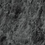 Samolepiace tapety d-c-fix Romeo čierno-strieborný - 67,5 cm x 15 m