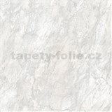 Samolepiace tapety d-c-fix Romeo biela matné - 90 cm x 2,1 m (cena za kus)