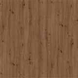 Samolepiace tapety d-c-fix dub hnedý - 90 cm x 15 m