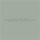 Samolepiace tapety d-c-fix zelená RAL 6021 - 45 cm x 15 m