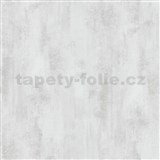 Samolepiace tapety d-c-fix Concrete biely - 67,5 cm x 15 m