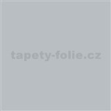 Samolepiace tapety d-c-fix svetlo sivá RAL7035 - 67,5 cm x 15 m