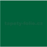 Samolepiaca tapeta tabuľová zelená - 90 cm x 1,5 m (cena za kus)