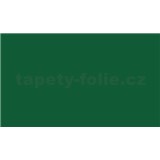 Samolepiaca tabuľová tapeta - zelená 45 cm x 10 m