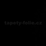 Samolepiace tapety d-c-fix tabuľová čierna - 90 cm x 1,5 m