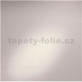 Statické tapety transparentné Frost - 90 cm x 15 m