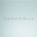 Statické tapety transparentné Milky - 90 cm x 15 m