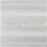 Statické tapety transparentné Sofelto - 90 cm x 15 m