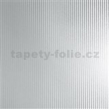 Samolepiace tapety d-c-fix transparentné pruhy 45 cm x 15 m