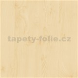 Samolepiace tapety na dvere d-c-fix - breza 90 cm x 2,1 m (cena za kus)