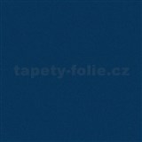 Samolepiace tapety d-c-fix - velúr modrý 45 cm x 5 m